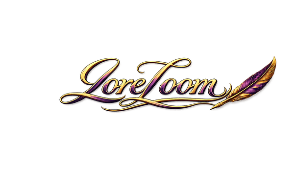 LoreLoom